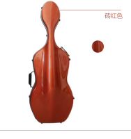 CELLO CASE 163.jpg